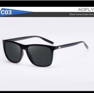 Men's Sunglasses​